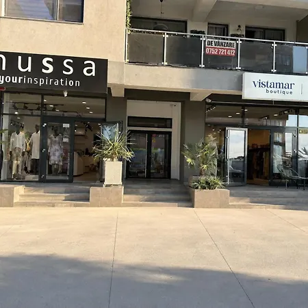 Apartament Lotus
